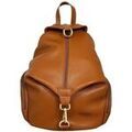 Sac a dos Cheval Firenze Nembus Grenoble