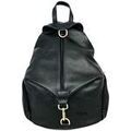 Sac a dos Cheval Firenze Nembus Grenoble