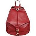 Sac a dos Cheval Firenze Nembus Grenoble