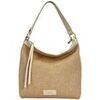 Sac &agrave; main Cheval Firenze Nizza Beige