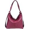 Sac a main Cheval Firenze Ogma