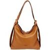 Sac a main Cheval Firenze Ogma