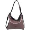 Sac a main Cheval Firenze Ogma