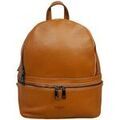 Sac a dos Cheval Firenze Pollux Grenoble