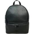 Sac a dos Cheval Firenze Pollux Grenoble