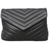 Sac a main Cheval Firenze Rigel