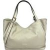 Sac &agrave; main Cheval Firenze Sarin Beige