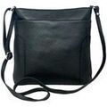 Sac Bandouliere Cheval Firenze Sigma Grenoble