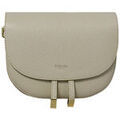 Sac Bandouliere Cheval Firenze Vega
