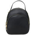 Sac a dos Cheval Firenze Zodiac Grenoble