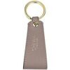 Porte cl&eacute; Cheval Firenze Portachiavi fettuccia Rose
