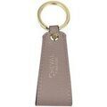 Porte clé Cheval Firenze Portachiavi fettuccia Rose Porte clé Cheval Firenze Portachiavi fettuccia Rose Grenoble