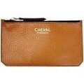 Trousse Cheval Firenze Portamonete e Portacarte Grenoble