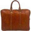 Porte document Cheval Firenze Charles