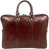 Porte document Cheval Firenze Charles