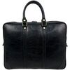 Porte document Cheval Firenze Charles