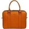 Porte document Cheval Firenze Ginevra