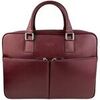 Porte document Cheval Firenze Oliver