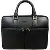 Porte document Cheval Firenze Oliver