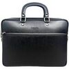 Porte document Cheval Firenze William