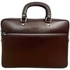 Porte document Cheval Firenze William