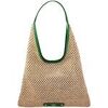 Sac a main Cheval Firenze Saint Tropez
