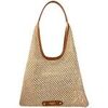 Sac Bandouliere Cheval Firenze Saint Tropez