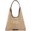 Sac a main Cheval Firenze Saint Tropez