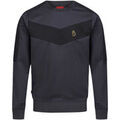 Pulls/Sweat sur Grenoble : Sweat-shirt Luke 1977 Casa Vieja