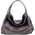 Sac Bandouliere Cheval Firenze Mar� Marron
