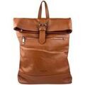 Sac a dos Cheval Firenze Lucrezia