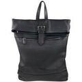 Sac a dos Cheval Firenze Lucrezia Sac a dos Cheval Firenze Lucrezia Grenoble