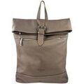 Sac a dos Cheval Firenze Lucrezia Grenoble