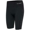 Short sur Grenoble : Short hummel Shorts hmlCLEA Seamless