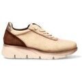 Baskets femme sur Grenoble : Baskets basses Flexistep 809279