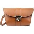 Sac Bandouliere Cheval Firenze Lea Grenoble