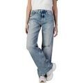 Jeans Tommy Hilfiger DW0DW22437 Grenoble