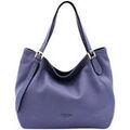 Sac Bandouliere Cheval Firenze Alba Grenoble