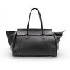Sac &agrave; main Cheval Firenze Naomi Noir