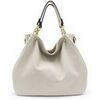 Sac &agrave; main Cheval Firenze Taylor Beige