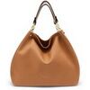 Sac &agrave; main Cheval Firenze Taylor Marron