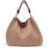 Sac &agrave; main Cheval Firenze Taylor Rose