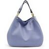 Sac &agrave; main Cheval Firenze Taylor Bleu