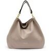 Sac &agrave; main Cheval Firenze Taylor Marron
