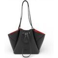 Sac Bandouliere Cheval Firenze Frida Grenoble