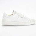 Baskets basses Guess Sneaker Verona
