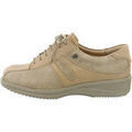 Baskets Finn Comfort Nicosia Grenoble