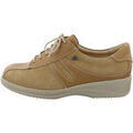 Baskets Finn Comfort Nicosia Grenoble