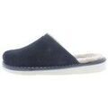Chaussons / Pantoufles sur Grenoble : Chaussons Fortuna Nelly Flex- H
