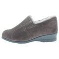 Chaussons / Pantoufles sur Grenoble : Chaussons Fortuna Hilde Ago-H